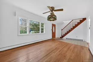 15 Schuylkill Ct, Carmel, NY 10512 - Photo 6