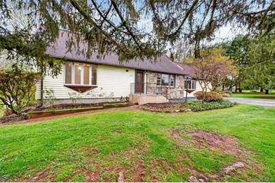15 Schuylkill Court, Carmel, NY 10512 - Photo 50