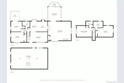 15 Schuylkill Court, Carmel, NY 10512 - Photo 48
