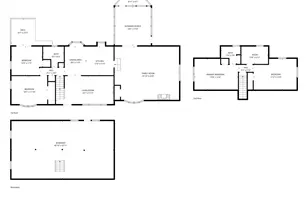 15 Schuylkill Ct, Carmel, NY 10512 - Photo 48