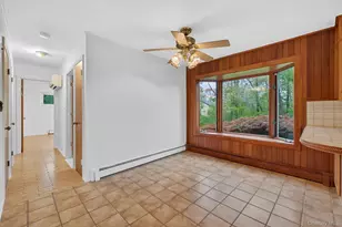 15 Schuylkill Ct, Carmel, NY 10512 - Photo 12