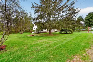15 Schuylkill Ct, Carmel, NY 10512 - Photo 46
