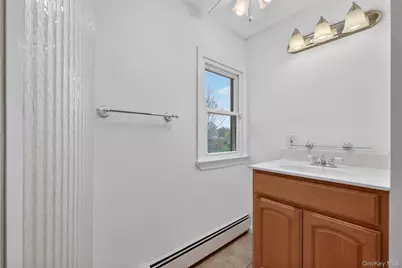 15 Schuylkill Court, Carmel, NY 10512 - Photo 32
