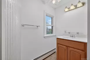15 Schuylkill Ct, Carmel, NY 10512 - Photo 32