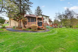 15 Schuylkill Ct, Carmel, NY 10512 - Photo 40