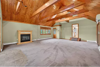 15 Schuylkill Court, Carmel, NY 10512 - Photo 20