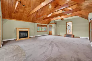 15 Schuylkill Ct, Carmel, NY 10512 - Photo 20