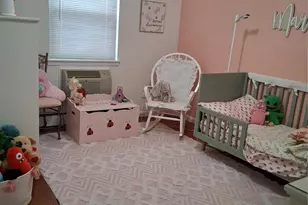 109 Parkside Dr, Suffern, NY 10901 - Photo 10