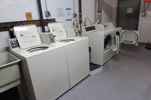 109 Parkside Dr, Suffern, NY 10901 - Photo 8