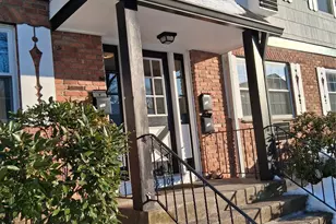 109 Parkside Dr, Suffern, NY 10901 - Photo 2