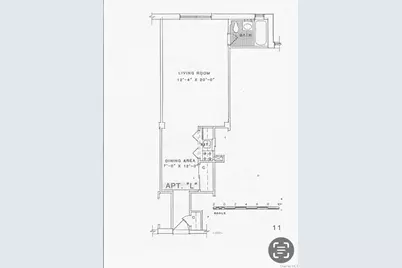 1420 York Avenue #2L, New York, NY 10021 - Photo 18