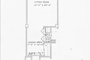 1420 York Ave, New York, NY 10021 - Photo 18