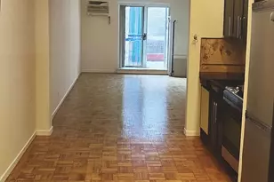 1420 York Ave, New York, NY 10021 - Photo 6