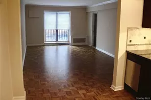 1420 York Ave, New York, NY 10021 - Photo 8