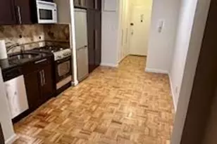 1420 York Ave, New York, NY 10021 - Photo 4