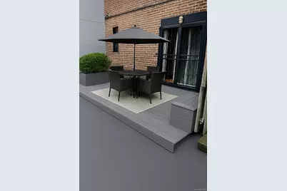 1420 York Avenue #2L, New York, NY 10021 - Photo 2