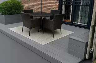 1420 York Ave, New York, NY 10021 - Photo 2