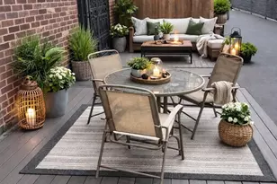 1420 York Ave, New York, NY 10021 - Photo 1