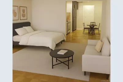 1420 York Avenue #2L, New York, NY 10021 - Photo 12