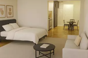 1420 York Ave, New York, NY 10021 - Photo 12