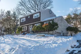 14 Alden Rd, Monroe, NY 10950 - Photo 36