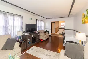 14 Alden Rd, Monroe, NY 10950 - Photo 6