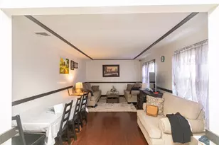 14 Alden Rd, Monroe, NY 10950 - Photo 4