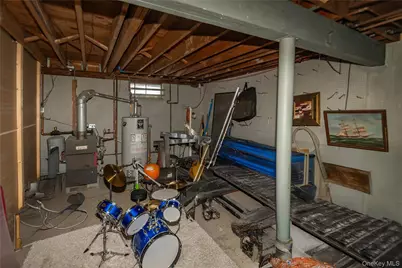 14 Alden Road, Monroe, NY 10950 - Photo 32