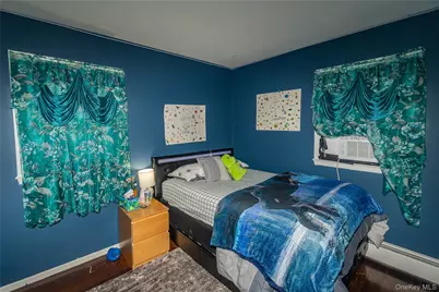 14 Alden Road, Monroe, NY 10950 - Photo 26