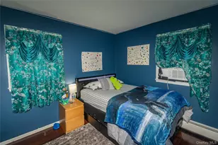 14 Alden Rd, Monroe, NY 10950 - Photo 26