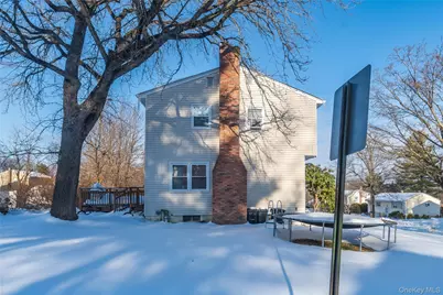 14 Alden Road, Monroe, NY 10950 - Photo 38