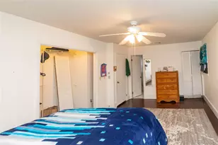 14 Alden Rd, Monroe, NY 10950 - Photo 20