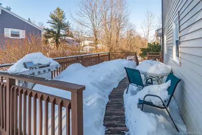 14 Alden Road, Monroe, NY 10950 - Photo 40