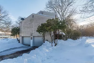 14 Alden Road, Monroe, NY 10950 - Photo 42