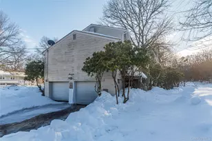 14 Alden Rd, Monroe, NY 10950 - Photo 42