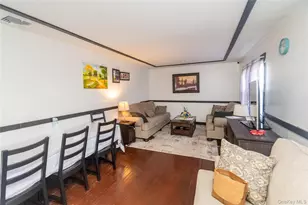 14 Alden Rd, Monroe, NY 10950 - Photo 2