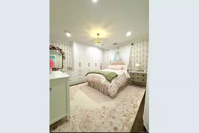 42 Franklin Avenue, Glen Cove, NY 11542 - Photo 6