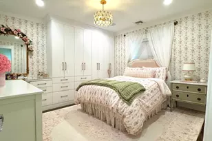 42 Franklin Ave, Glen Cove, NY 11542 - Photo 6