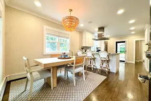 42 Franklin Ave, Glen Cove, NY 11542 - Photo 2