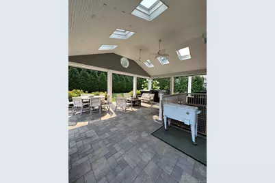 42 Franklin Avenue, Glen Cove, NY 11542 - Photo 10