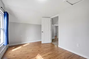 97 Maple St, Newburgh, NY 12550 - Photo 24