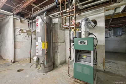 97 Maple Street, Newburgh, NY 12550 - Photo 28