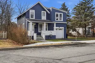 97 Maple St, Newburgh, NY 12550 - Photo 2