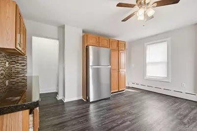 97 Maple Street, Newburgh, NY 12550 - Photo 14