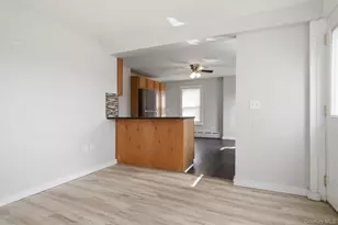 97 Maple St, Newburgh, NY 12550 - Photo 16