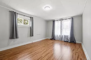 97 Maple St, Newburgh, NY 12550 - Photo 20