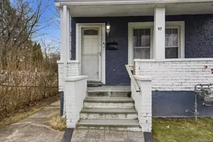 97 Maple St, Newburgh, NY 12550 - Photo 4