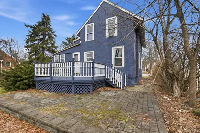 97 Maple Street, Newburgh, NY 12550 - Photo 30