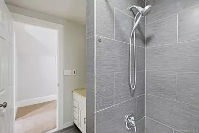 97 Maple Street, Newburgh, NY 12550 - Photo 26