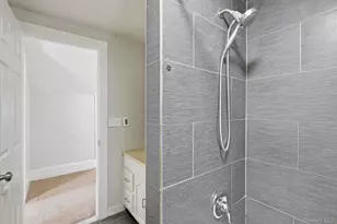 97 Maple St, Newburgh, NY 12550 - Photo 26